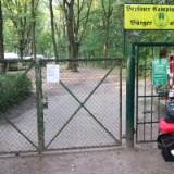 1609F 135 Camping Buergerablage